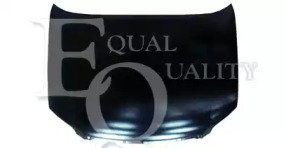 EQUAL QUALITY L05459