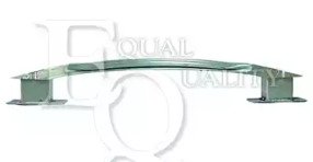 EQUAL QUALITY L02379