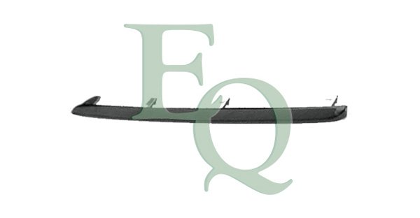 EQUAL QUALITY M1258 EQUAL QUALITY M1258