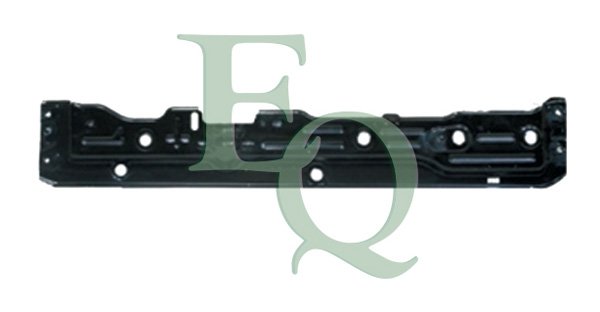 EQUAL QUALITY L06167