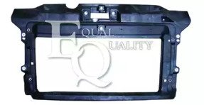 EQUAL QUALITY L05439