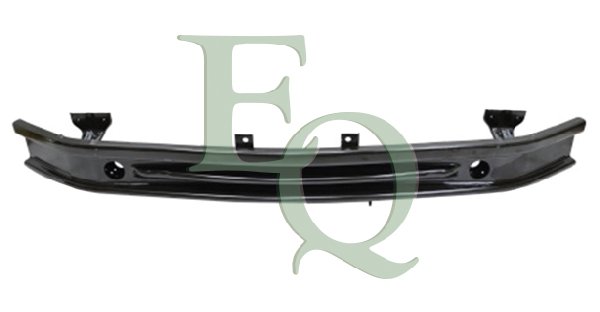 EQUAL QUALITY L06389