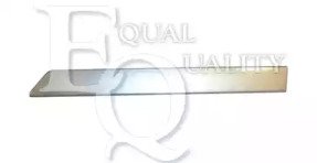EQUAL QUALITY MPP046