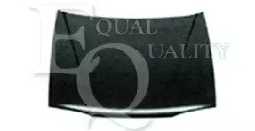 EQUAL QUALITY L01684