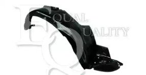 EQUAL QUALITY S0285 EQUAL QUALITY S0285