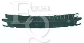 EQUAL QUALITY L03330