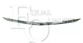 EQUAL QUALITY M0053 EQUAL QUALITY M0053