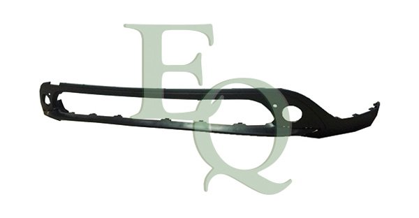 EQUAL QUALITY M1541