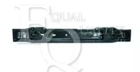 EQUAL QUALITY L01558 EQUAL QUALITY L01558