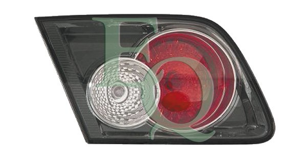 EQUAL QUALITY GP2050