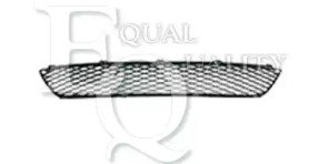 EQUAL QUALITY G0106