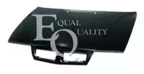 EQUAL QUALITY L00637