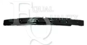 EQUAL QUALITY L01310 EQUAL QUALITY L01310
