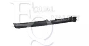 EQUAL QUALITY L01001