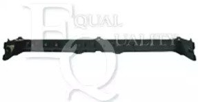 EQUAL QUALITY L03820