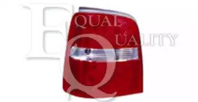 EQUAL QUALITY GP0825