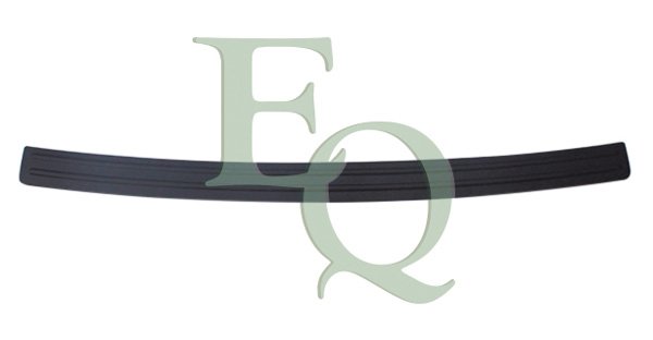 EQUAL QUALITY M1574 EQUAL QUALITY M1574