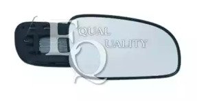 EQUAL QUALITY RS03106