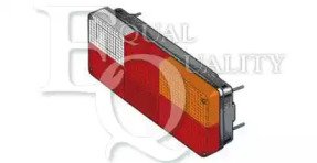 EQUAL QUALITY FP0425