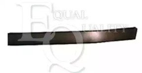EQUAL QUALITY M0295