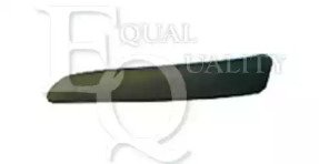 EQUAL QUALITY M0114