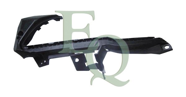 EQUAL QUALITY L06700