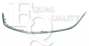 EQUAL QUALITY M1055