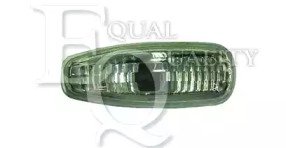 EQUAL QUALITY FL0557