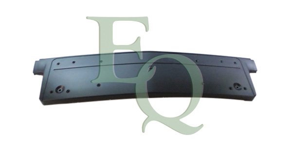 EQUAL QUALITY P6710