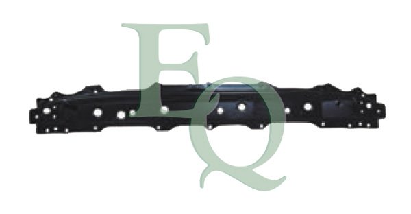EQUAL QUALITY L02567