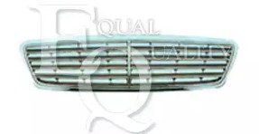 EQUAL QUALITY G0245