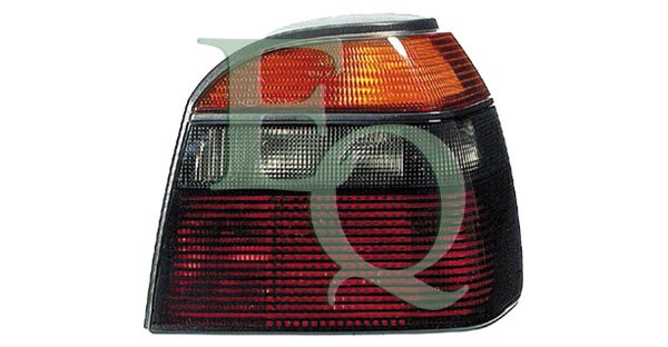 EQUAL QUALITY GP1892