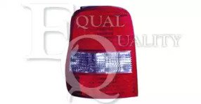 EQUAL QUALITY GP1226