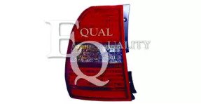 EQUAL QUALITY GP1389