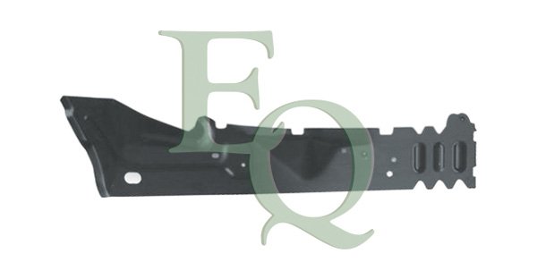 EQUAL QUALITY L06645 EQUAL QUALITY L06645