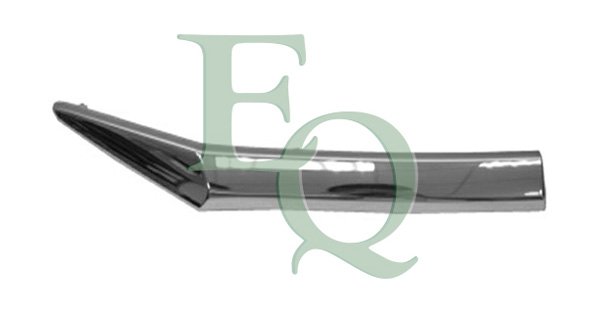 EQUAL QUALITY G3528 EQUAL QUALITY G3528
