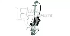 EQUAL QUALITY 270311