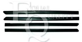 EQUAL QUALITY MAK006 EQUAL QUALITY MAK006