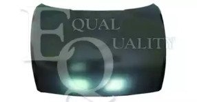 EQUAL QUALITY L04143