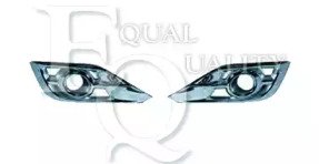 EQUAL QUALITY G2530