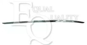 EQUAL QUALITY M0862 EQUAL QUALITY M0862