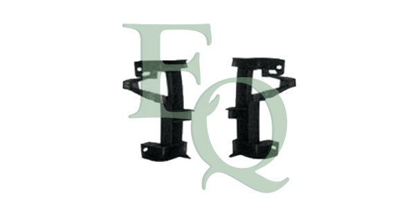 EQUAL QUALITY P4476 EQUAL QUALITY P4476