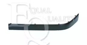 EQUAL QUALITY M0293