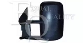 EQUAL QUALITY RD00658