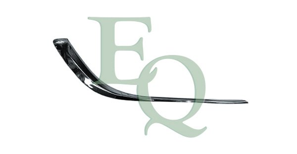 EQUAL QUALITY G3578 EQUAL QUALITY G3578