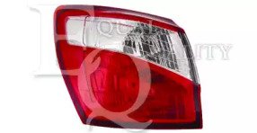 EQUAL QUALITY GP0943 EQUAL QUALITY GP0943