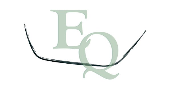 EQUAL QUALITY M0937 EQUAL QUALITY M0937