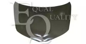 EQUAL QUALITY L02683