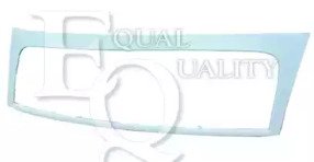 EQUAL QUALITY G0037