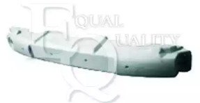 EQUAL QUALITY P1192 EQUAL QUALITY P1192